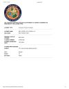 2022-2024 Rely Credit Florida Consumer Finance Company CF9901498 Exp 12.31.24